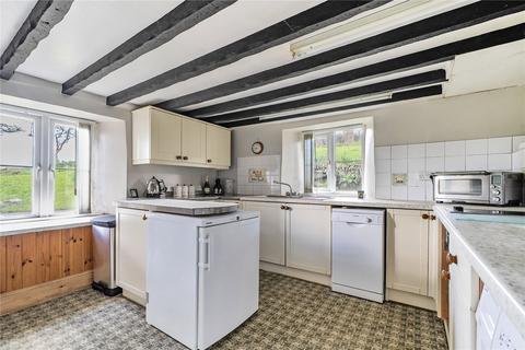 5 bedroom detached house for sale, Downgate, Callington