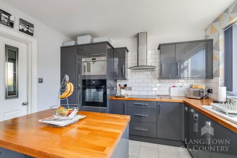 3 bedroom semi-detached house for sale, Segrave Road, Plymouth PL2