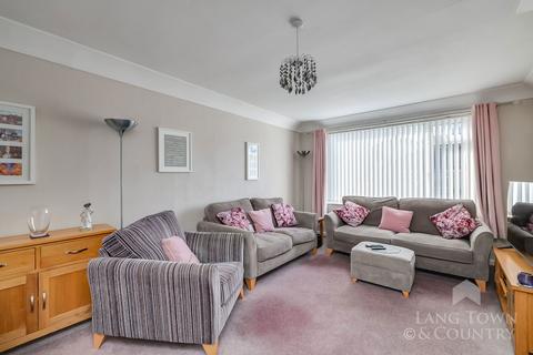 3 bedroom semi-detached house for sale, Segrave Road, Plymouth PL2