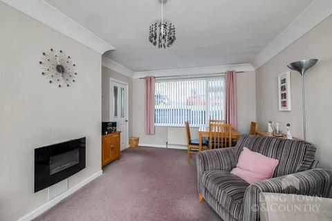 3 bedroom semi-detached house for sale, Segrave Road, Plymouth PL2