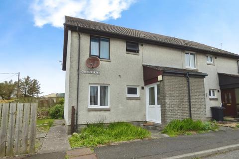 1 bedroom apartment for sale, Nelson Place, Kirkpatrick Fleming, DG11