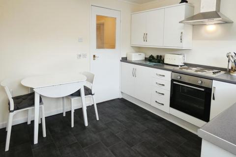 1 bedroom apartment for sale, Nelson Place, Kirkpatrick Fleming, DG11