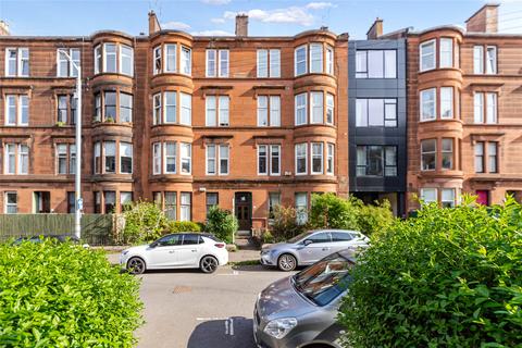 2 bedroom flat for sale, 3/1, 22 Havelock Street, Dowanhill, Glasgow, G11