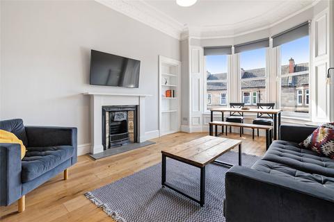 2 bedroom flat for sale, 3/1, 22 Havelock Street, Dowanhill, Glasgow, G11