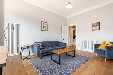 2 bedroom flat for sale, 3/1, 22 Havelock Street, Dowanhill, Glasgow, G11