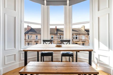 2 bedroom flat for sale, 3/1, 22 Havelock Street, Dowanhill, Glasgow, G11