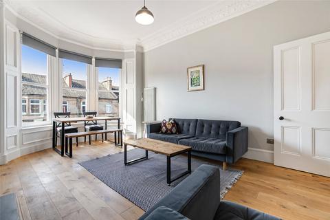 2 bedroom flat for sale, 3/1, 22 Havelock Street, Dowanhill, Glasgow, G11
