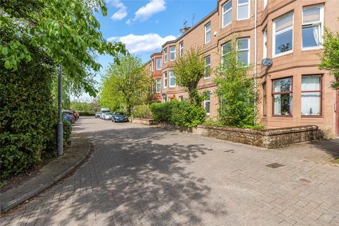 2 bedroom flat for sale, 2/2, 9 Strathcona Street, Anniesland, Glasgow, G13