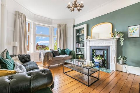 2 bedroom flat for sale, 2/2, 9 Strathcona Street, Anniesland, Glasgow, G13