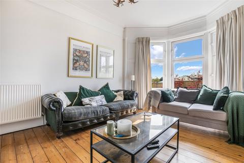 2 bedroom flat for sale, 2/2, 9 Strathcona Street, Anniesland, Glasgow, G13