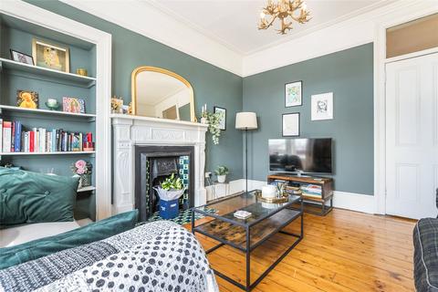 2 bedroom flat for sale, 2/2, 9 Strathcona Street, Anniesland, Glasgow, G13