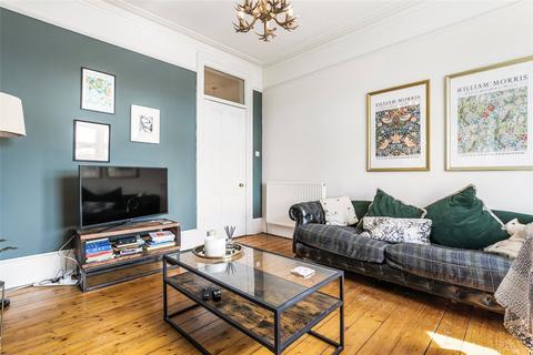 2 bedroom flat for sale, 2/2, 9 Strathcona Street, Anniesland, Glasgow, G13
