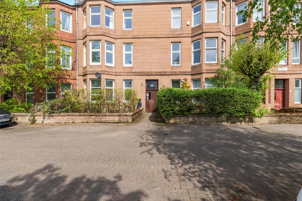 Picture No. 05