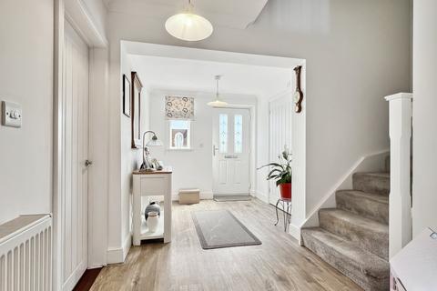 3 bedroom house for sale, Church Lane, Braintree, CM7