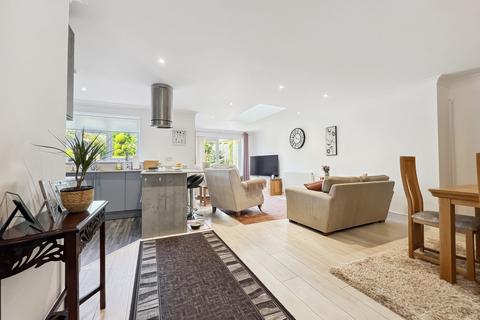 3 bedroom house for sale, Church Lane, Braintree, CM7