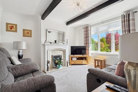 3 bedroom house for sale, Church Lane, Braintree, CM7