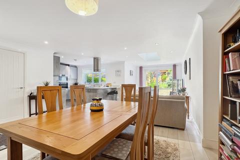 3 bedroom house for sale, Church Lane, Braintree, CM7