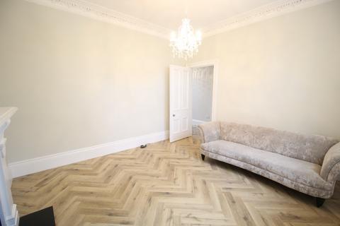 3 bedroom semi-detached house to rent, Kay Park Terrace, Kilmarnock KA3