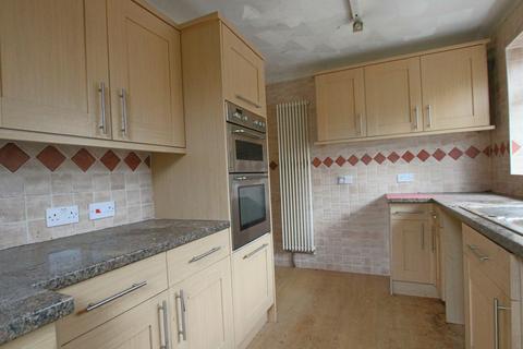 2 bedroom semi-detached bungalow for sale, Sholing, Southampton