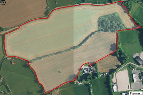 Land to rent, Approximately 33.15 acres of Grazing and Mowing Land, Llanharry, Pontyclun, CF72 9LZ