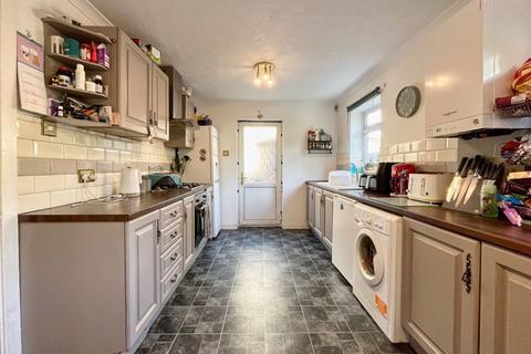 7 Ferry Close, Neath, SA11 2RW