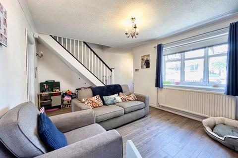 7 Ferry Close, Neath, SA11 2RW