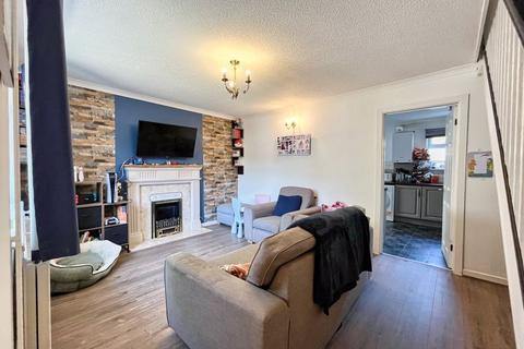 7 Ferry Close, Neath, SA11 2RW