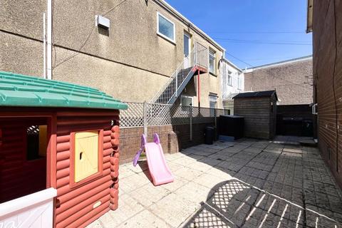 7 Ferry Close, Neath, SA11 2RW