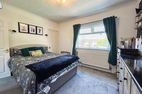 7 Ferry Close, Neath, SA11 2RW
