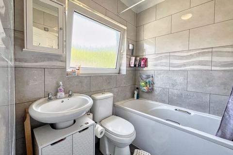 7 Ferry Close, Neath, SA11 2RW
