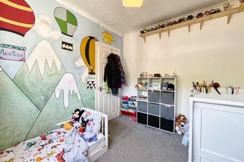 7 Ferry Close, Neath, SA11 2RW