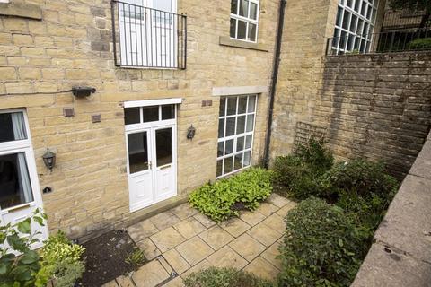 2 bedroom apartment for sale, 1 Excelsior Mill, Ripponden, HX6 4FD