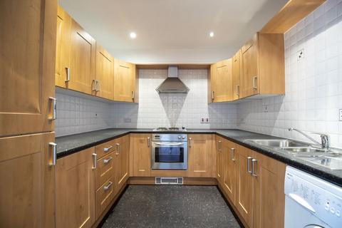 2 bedroom apartment for sale, 1 Excelsior Mill, Ripponden, HX6 4FD