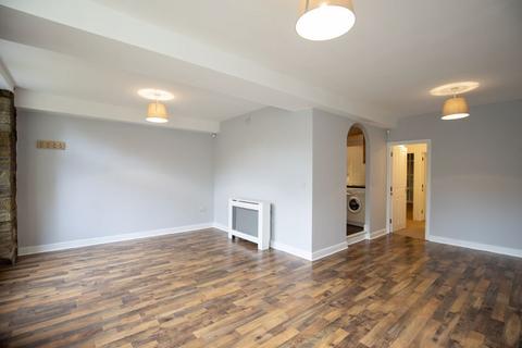 2 bedroom apartment for sale, 1 Excelsior Mill, Ripponden, HX6 4FD