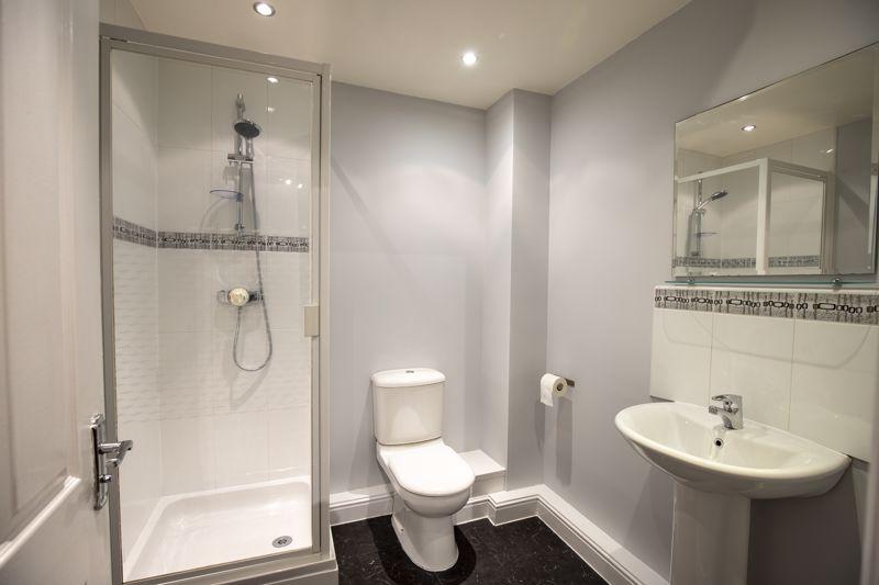 Bedroom 1 En-Suite