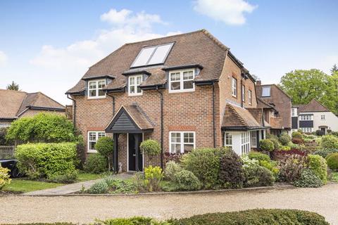 2 bedroom semi-detached house for sale, Frenchlands Gate, Ockham Road South, East Horsley