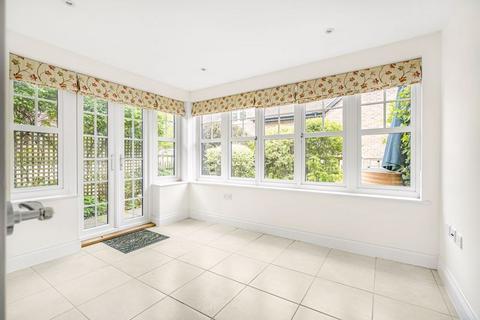 2 bedroom semi-detached house for sale, Frenchlands Gate, Ockham Road South, East Horsley