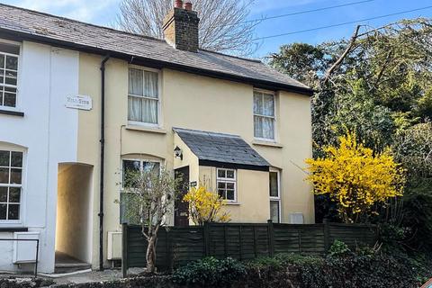 3 bedroom semi-detached house for sale, Lower Street, Eastry