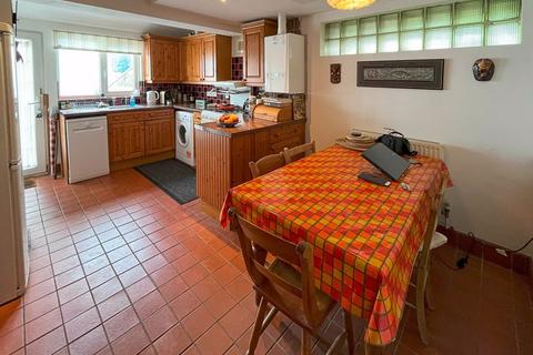 3 bedroom semi-detached house for sale, Lower Street, Eastry