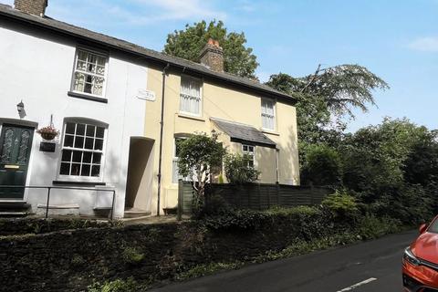 3 bedroom semi-detached house for sale, Lower Street, Eastry