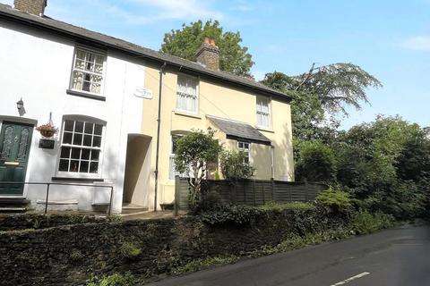 undefined, Lower Street, Eastry