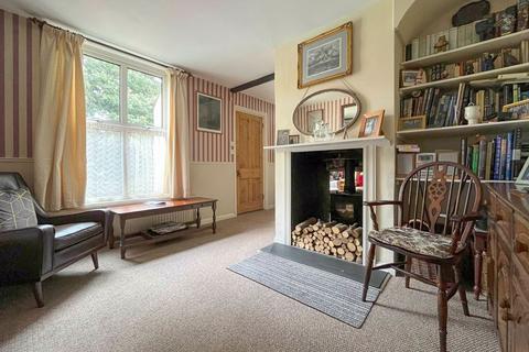 3 bedroom semi-detached house for sale, Lower Street, Eastry