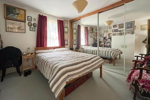 3 bedroom semi-detached house for sale, Lower Street, Eastry