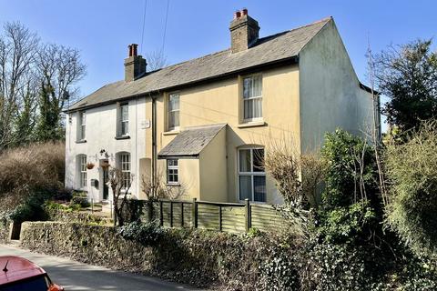 Lower Street, Eastry