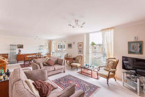 3 bedroom apartment for sale, Brookfield, Westfield, Gosforth, Newcastle Upon Tyne