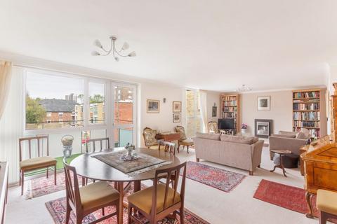 3 bedroom apartment for sale, Brookfield, Westfield, Gosforth, Newcastle Upon Tyne