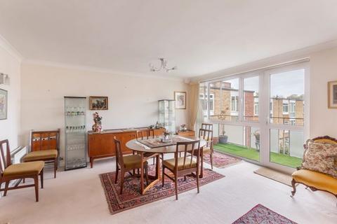 3 bedroom apartment for sale, Brookfield, Westfield, Gosforth, Newcastle Upon Tyne