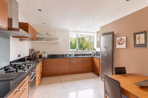 3 bedroom apartment for sale, Brookfield, Westfield, Gosforth, Newcastle Upon Tyne