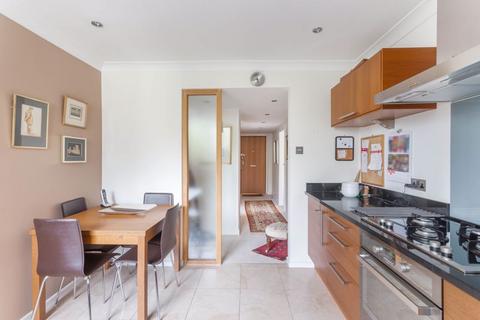 3 bedroom apartment for sale, Brookfield, Westfield, Gosforth, Newcastle Upon Tyne