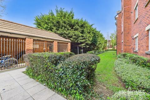 2 bedroom apartment for sale, Clos Dewi Sant, Canton, Cardiff  CF11 9EX